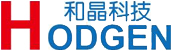 开云手机入口官网